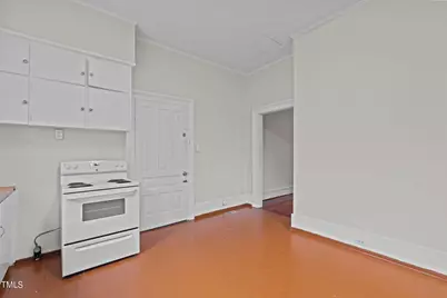 309 Hawkins Avenue, Sanford, NC 27330 - Photo 28