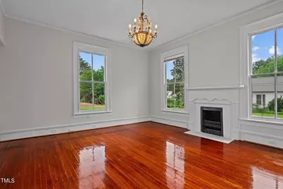 309 Hawkins Avenue, Sanford, NC 27330 - Photo 16