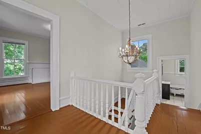 309 Hawkins Avenue, Sanford, NC 27330 - Photo 32