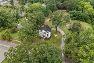 309 Hawkins Ave, Sanford, NC 27330 - Photo 2