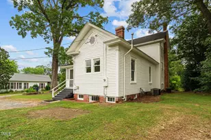 309 Hawkins Ave, Sanford, NC 27330 - Photo 8