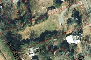 309 Hawkins Ave, Sanford, NC 27330 - Photo 44