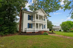 309 Hawkins Ave, Sanford, NC 27330 - Photo 4