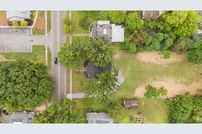 309 Hawkins Avenue, Sanford, NC 27330 - Photo 42