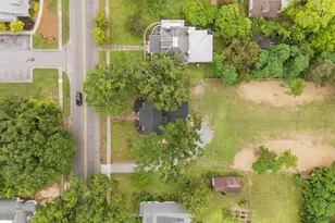 309 Hawkins Ave, Sanford, NC 27330 - Photo 42