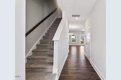 537 Eversden Drive, Zebulon, NC 27597 - Photo 6