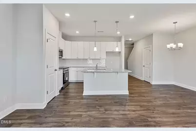 537 Eversden Drive, Zebulon, NC 27597 - Photo 10