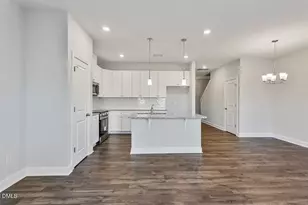 537 Eversden Dr, Zebulon, NC 27597 - Photo 10