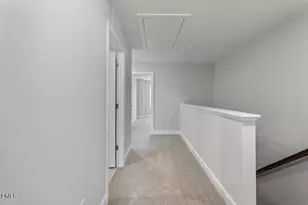 537 Eversden Dr, Zebulon, NC 27597 - Photo 18