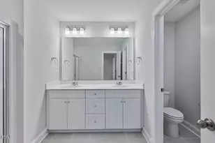 537 Eversden Dr, Zebulon, NC 27597 - Photo 14