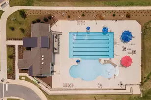 537 Eversden Dr, Zebulon, NC 27597 - Photo 24