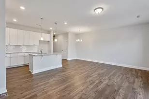 537 Eversden Dr, Zebulon, NC 27597 - Photo 12