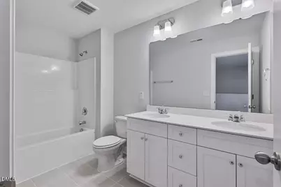 537 Eversden Drive, Zebulon, NC 27597 - Photo 20