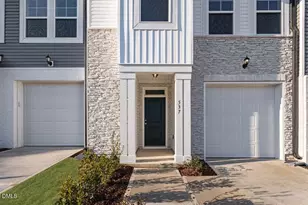 537 Eversden Dr, Zebulon, NC 27597 - Photo 4