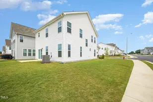 80 Nailsworth St, Angier, NC 27501 - Photo 26