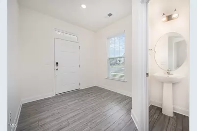 80 Nailsworth Street, Angier, NC 27501 - Photo 10