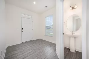 80 Nailsworth St, Angier, NC 27501 - Photo 10