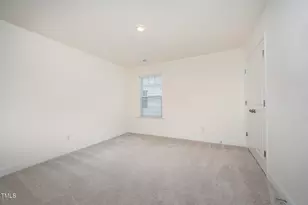 80 Nailsworth St, Angier, NC 27501 - Photo 22