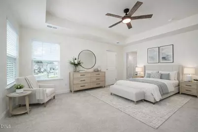 80 Nailsworth Street, Angier, NC 27501 - Photo 14