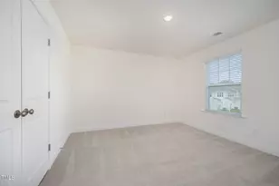 80 Nailsworth St, Angier, NC 27501 - Photo 20