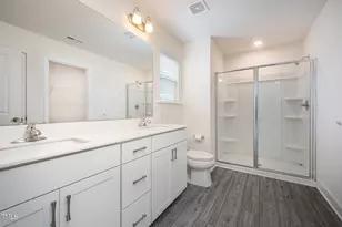 80 Nailsworth St, Angier, NC 27501 - Photo 16