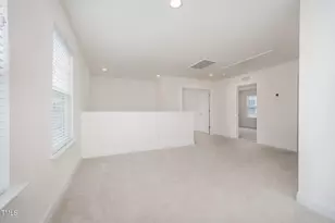 80 Nailsworth St, Angier, NC 27501 - Photo 20