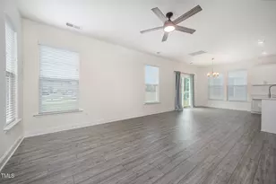 80 Nailsworth St, Angier, NC 27501 - Photo 10