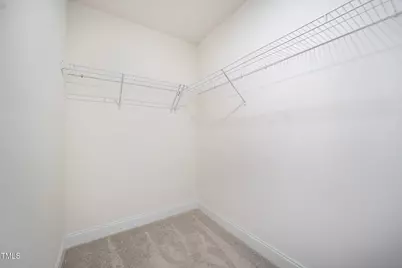80 Nailsworth Street, Angier, NC 27501 - Photo 18