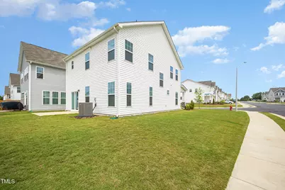 80 Nailsworth Street, Angier, NC 27501 - Photo 36