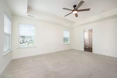 80 Nailsworth Street, Angier, NC 27501 - Photo 22