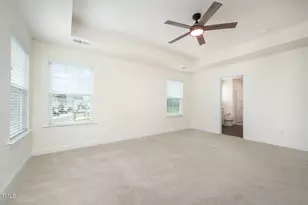 80 Nailsworth St, Angier, NC 27501 - Photo 22