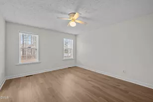 60 Churchwood Ln, Pittsboro, NC 27312 - Photo 18