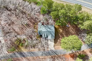 60 Churchwood Ln, Pittsboro, NC 27312 - Photo 28