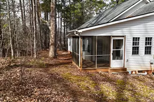 60 Churchwood Ln, Pittsboro, NC 27312 - Photo 24