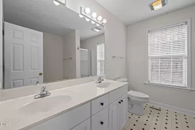 60 Churchwood Lane, Pittsboro, NC 27312 - Photo 20