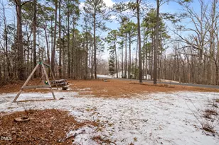 60 Churchwood Ln, Pittsboro, NC 27312 - Photo 26