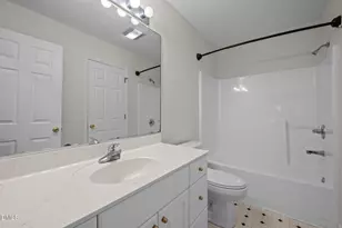 60 Churchwood Ln, Pittsboro, NC 27312 - Photo 16