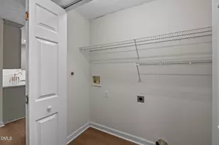 60 Churchwood Ln, Pittsboro, NC 27312 - Photo 14