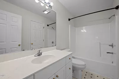 60 Churchwood Lane, Pittsboro, NC 27312 - Photo 16