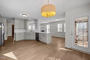 60 Churchwood Ln, Pittsboro, NC 27312 - Photo 8