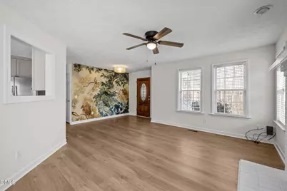 60 Churchwood Lane, Pittsboro, NC 27312 - Photo 4