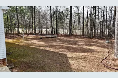 60 Churchwood Lane, Pittsboro, NC 27312 - Photo 26