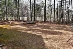 60 Churchwood Ln, Pittsboro, NC 27312 - Photo 26