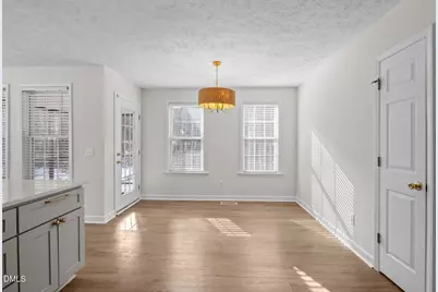 60 Churchwood Lane, Pittsboro, NC 27312 - Photo 12