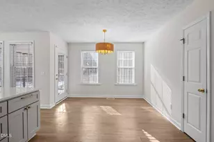 60 Churchwood Ln, Pittsboro, NC 27312 - Photo 12