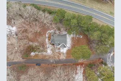 60 Churchwood Lane, Pittsboro, NC 27312 - Photo 28