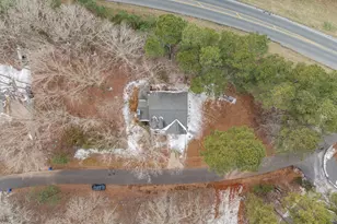 60 Churchwood Ln, Pittsboro, NC 27312 - Photo 28