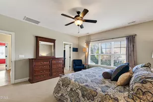 417 Wanderview Ln, Holly Springs, NC 27540 - Photo 40