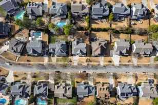 417 Wanderview Ln, Holly Springs, NC 27540 - Photo 76