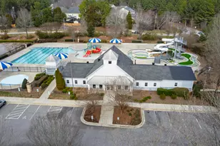 417 Wanderview Ln, Holly Springs, NC 27540 - Photo 82